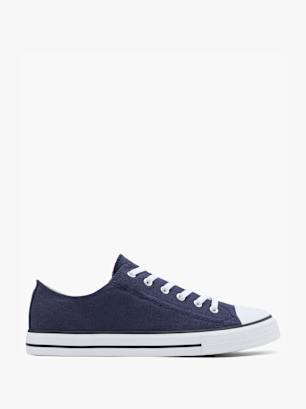 Vty Slip-on Blu