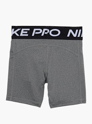 Nike Shorts Grau