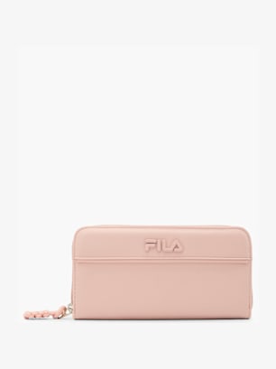 FILA Pénztárca pink