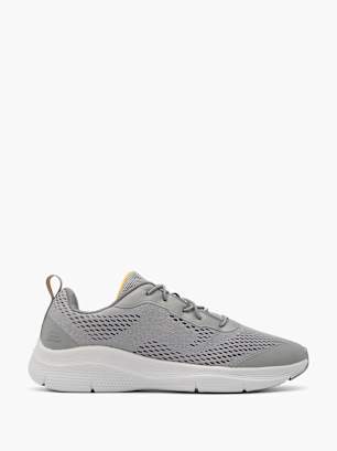 Vty Trainer Grey