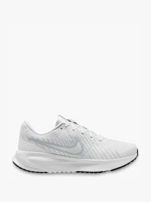 Nike Laufschuh Weiß