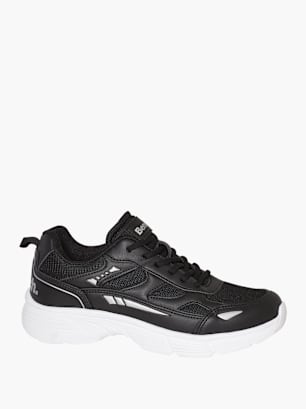 Bench Sneaker Siyah