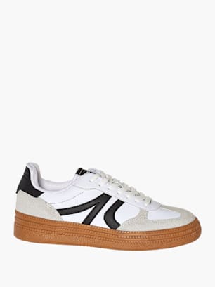 Graceland Sneaker Beyaz