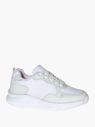 Graceland Sneaker Beyaz