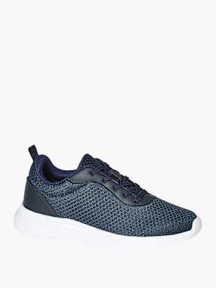 Graceland Sneaker Mavi