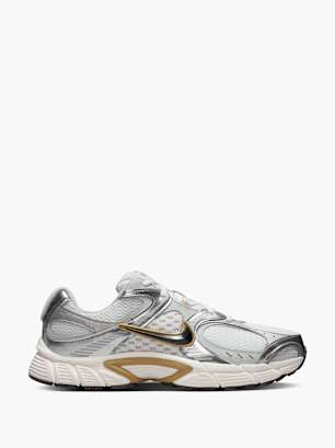 Nike Sneaker Grau