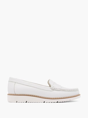 5th Avenue Loaferke Bela