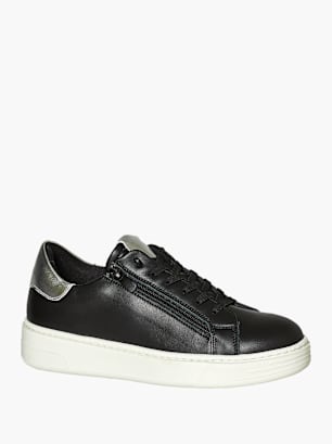 Romika Sneaker Siyah