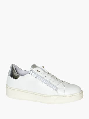 Romika Sneaker Beyaz