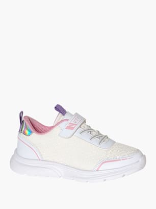 Vty Sneaker Beyaz