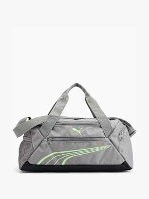 PUMA Torba Siva