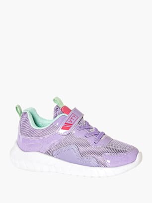 Vty Sneaker Mor