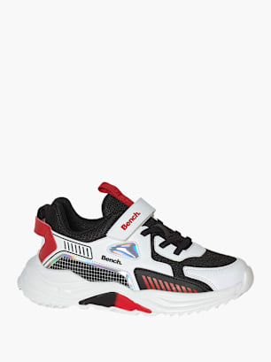 Bench Sneaker Beyaz