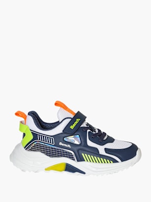 Bench Sneaker Mavi