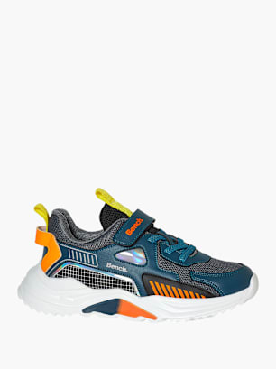 Bench Sneaker Mavi