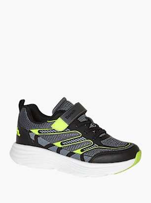 Bench Sneaker Siyah
