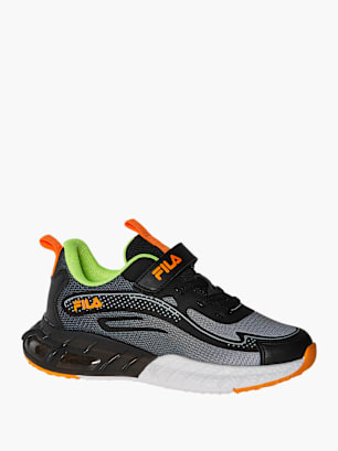 FILA Sneaker Siyah