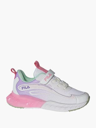 FILA Sneaker Mor