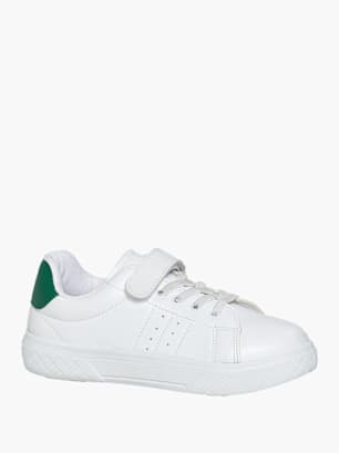 Graceland Sneaker Beyaz