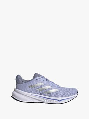 adidas Koşu Ayakkabısı Lila