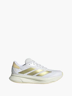 adidas Koşu Ayakkabısı Beyaz