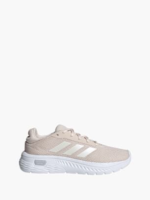 adidas Sneaker Rose Pembe