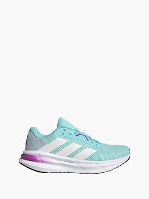 adidas Koşu Ayakkabısı Açık Mavi