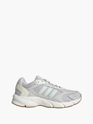 adidas Sneaker Gri