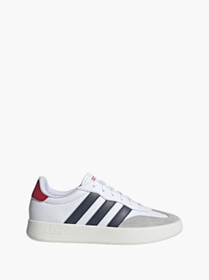 adidas Sneaker Beyaz