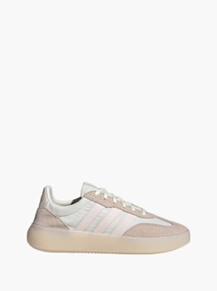 adidas Sneaker Rose Pembe