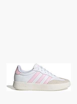 adidas Sneaker Kırık beyaz