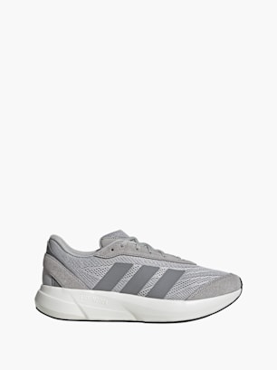 adidas Sneaker Gri