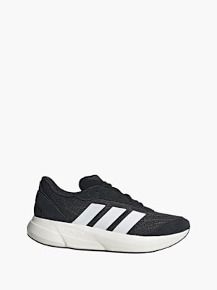 adidas Sneaker Siyah