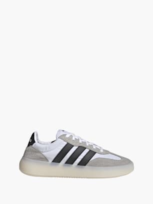 adidas Sneaker Gri