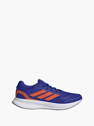 adidas Sneaker Mavi