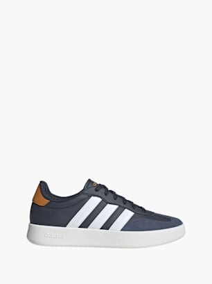adidas Sneaker Mavi