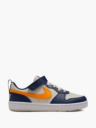 Nike Sapatilha Azul