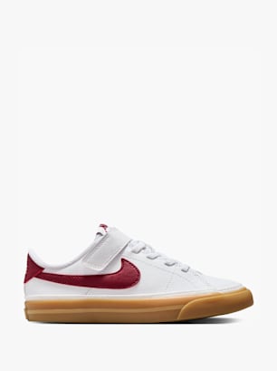 Nike Sneaker Blanco