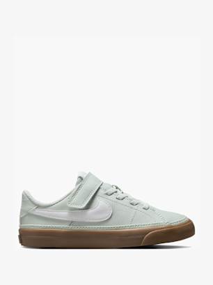 Nike Sneaker szürke