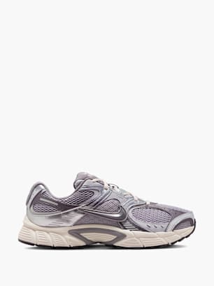 Nike Sneakersy Szary