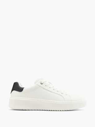 Skechers Sneaker Bianco