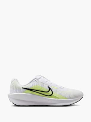 Nike Sneaker Blanco