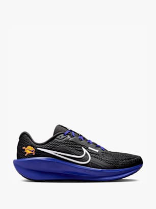 Nike Sneaker Negro