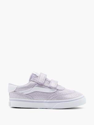 VANS Sneaker Lilla