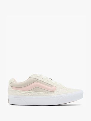 VANS Sneaker Rosa