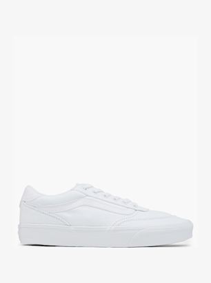 VANS Sneaker Hvid