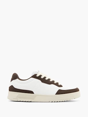 ARKK Copenhagen Sneaker Hvid