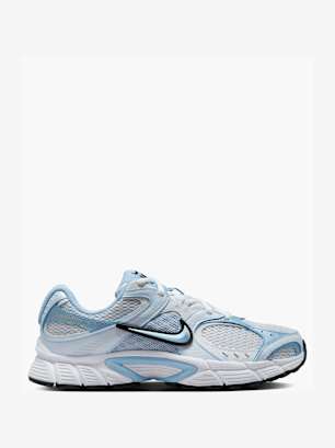 Nike Trainer Blue