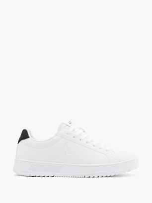 ARKK Copenhagen Sneaker Sort