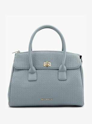 Betty Barclay Sac Bleu